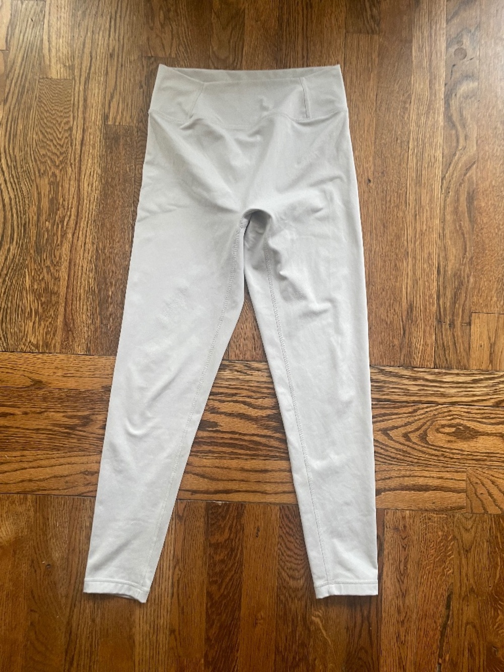 Oner Timeless Leggings